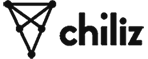 Chiliz