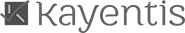 Kayentis