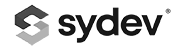 SyDev.fr